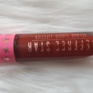 Jeffree Star Unicorn Blood Liquid Lipstick
